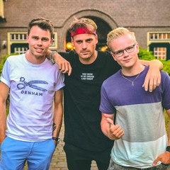 #7 Giel De Winter over YouTube en StukTV