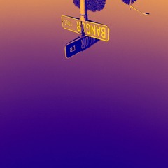 242 Remix Feat. Nero Baggz, Kinshe