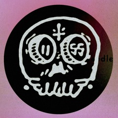 Cult Of Luna - The Wreck Of S.S. Needle (Parrotice Bootleg)