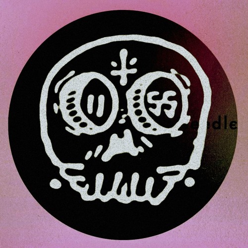 Cult Of Luna - The Wreck Of S.S. Needle (Parrotice Bootleg)