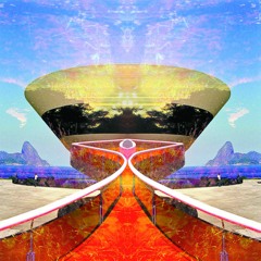 Aten Demo