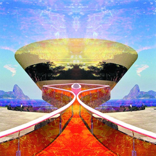 Aten Demo