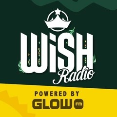 Hans Wage - Wish Radio demo 2018