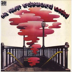 Who Loves The Sun - The Velvet Underground