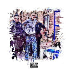 Only The Real - Don Flocko