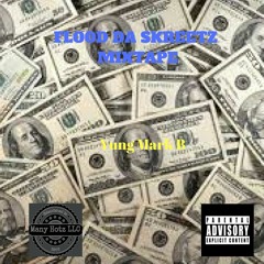 cought a body prod by many hotz