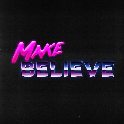Make Believe