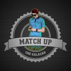 Match Up