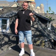 Summ Up The Vibe