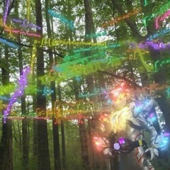 Kamen Rider Build Genius Form Henshin Sound
