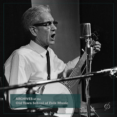 Sitting on Top of the World - Smith, Hobart (Studs Terkel recording)