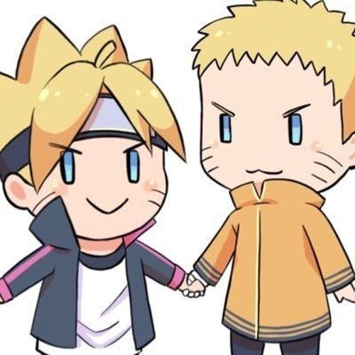 Stream Boruto Naruto Next Generations Ost I 01 Become Wind Kaze Ni Nare Mp3 By Kek631 Roblox Listen Online For Free On Soundcloud - roblox naruto generations