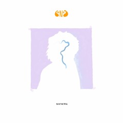 Cones - Run The Risk