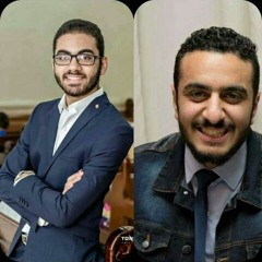 لكل عاشق وطن