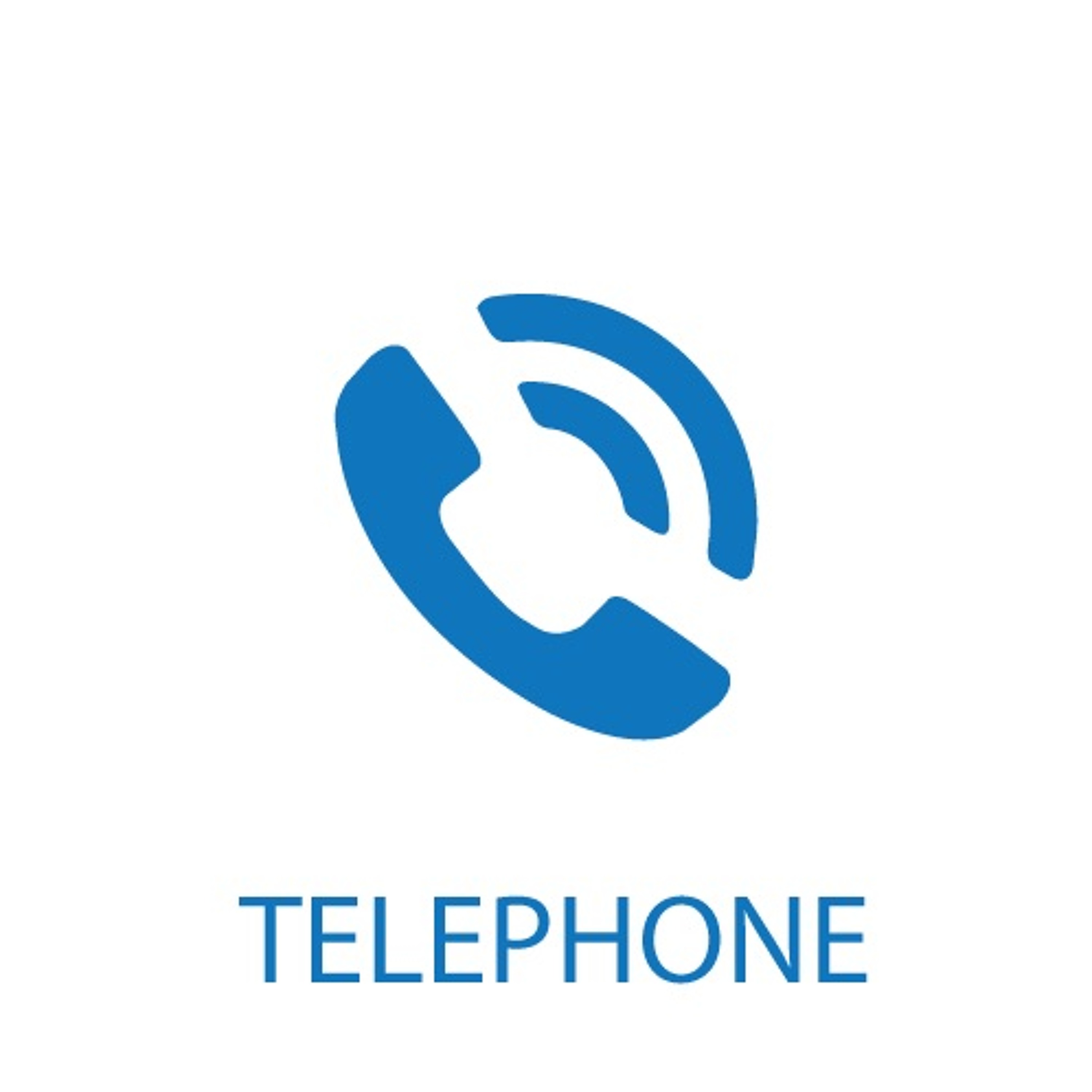 Beat - Telephone V2 episode artwork