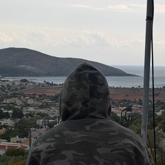 02.)γενουν Μελανχολεια