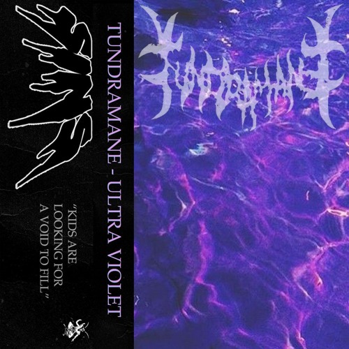 ULTRA VIOLET