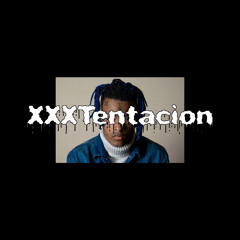 Free XXXTentacion Type Beat "Falling" [Buy=Free Download]