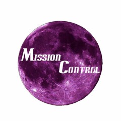 Suicide Boys Type Beat 2018 - "BOYZ" | Rap/Trap Instrumental 2018