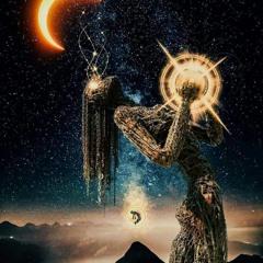 Djozi Soulfly-  catch my dreams- Prog Psy-Trance  2018