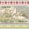 Stream Iq48 Svyatlo ў Cemry Slovy Mihala Anempadystava 2006 By Tuzinfm Listen Online For Free On Soundcloud