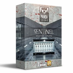 Sentinel Kit - Demo