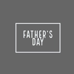 hip hop instumental rap beat freestyle type --FATHER'S DAY--   Prod by Aubertin