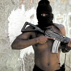 MC DICK FICO BOLADO COM ESSE TCP VS R.A [ BAILE DA R.A ]