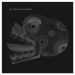 El Triple Filtro - Seek Me Out (Isaac Soto remix)