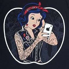 White Bitch X Young King 👑