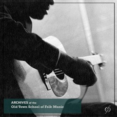 Men of the North - Sheila Douglas