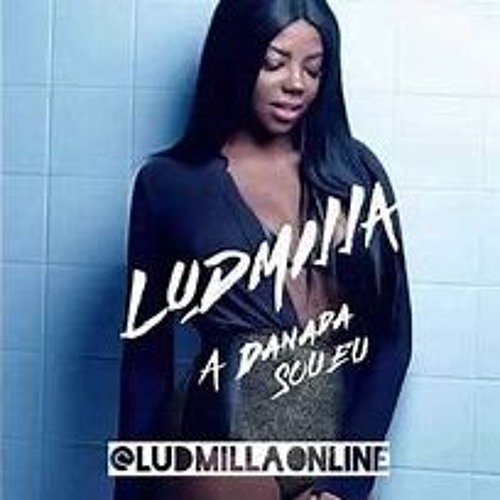 Ludmilla - Din Din Din Feat. Mc Pupio  Mc Doguinha (funk 2018 BHZ)