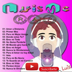 Feliz Cumpleaños Rap