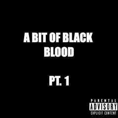 TALK SHIT LIKE CASSIUS - PETER WRITE.