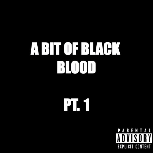 TALK SHIT LIKE CASSIUS - PETER WRITE.