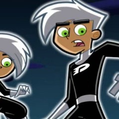 Juggin' (Prod. Sean Martinez X CU$O)