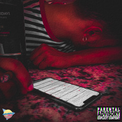 Consequences (Prod. By Tek.Lun & Hosted By Mike G)