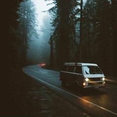 Saudade (Demo)
