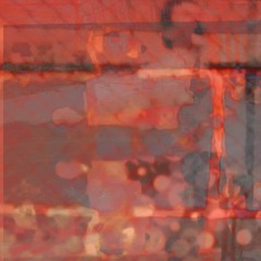 29's Like a Gun with the Showgirl in the Dungeon