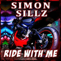 Ride With Me // Instrumental \\ Trap // Beat (SOLD)