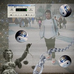 ONLY ME(prod.maseratigokrazy)