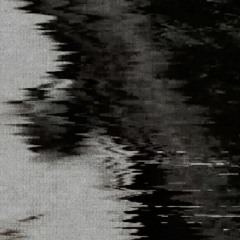 Renegade 🖤🗡️ (prod. ERRXR) {VIDEO IN DESCRIPTION}
