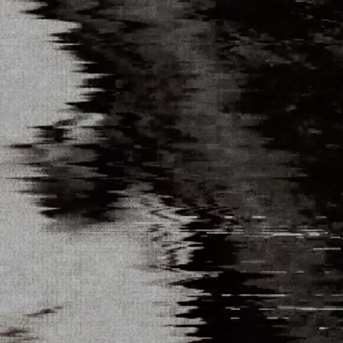 Renegade 🖤🗡️ (prod. ERRXR) {VIDEO IN DESCRIPTION}
