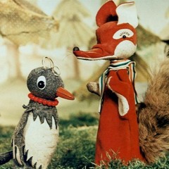 Mixa @ Ölkeller - Märchenstunde (Deep/Super House Mix) 07/2018