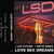 Artwork for LSD - Artik Remix