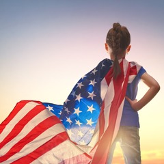 Celebrating the Free and the Brave