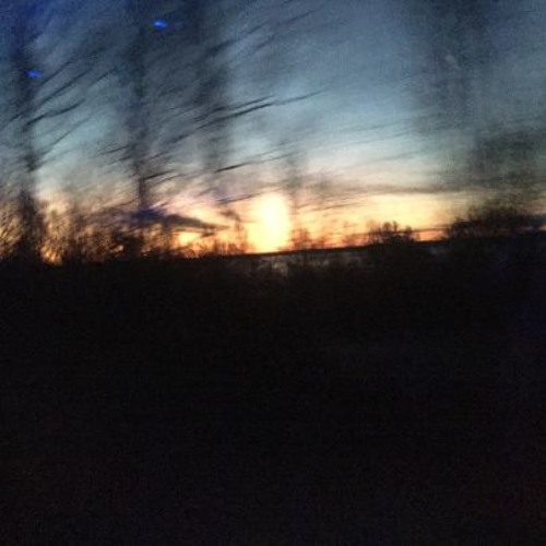 im just a memory w/ scum (prod. Fanki)