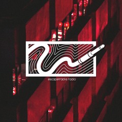 EscapeTracks Radio Episode #4 | "Missed Calls"