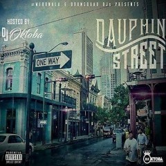 Magic - The Genie Kidd & Coach Q (prod. by Coach Q)-2