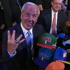 J.Bee And Jay Olad- Family First Freestyle